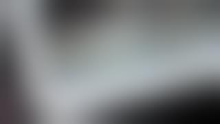 Modus Operendi {R18 } Track Teaser