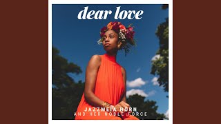 Lover Come Back To Me