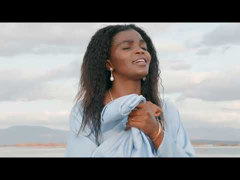 HAKUNA KAMA WEWE BY NEEMA LUGEMBE