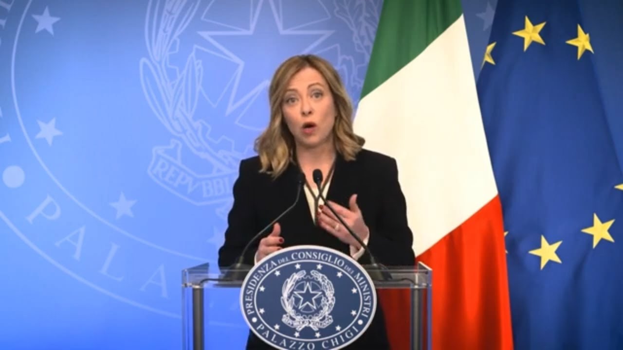 giorgia-meloni-sulla-protesta-degli-agricoltori-hanno-il-diritto-di