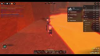 Exploiter Caught