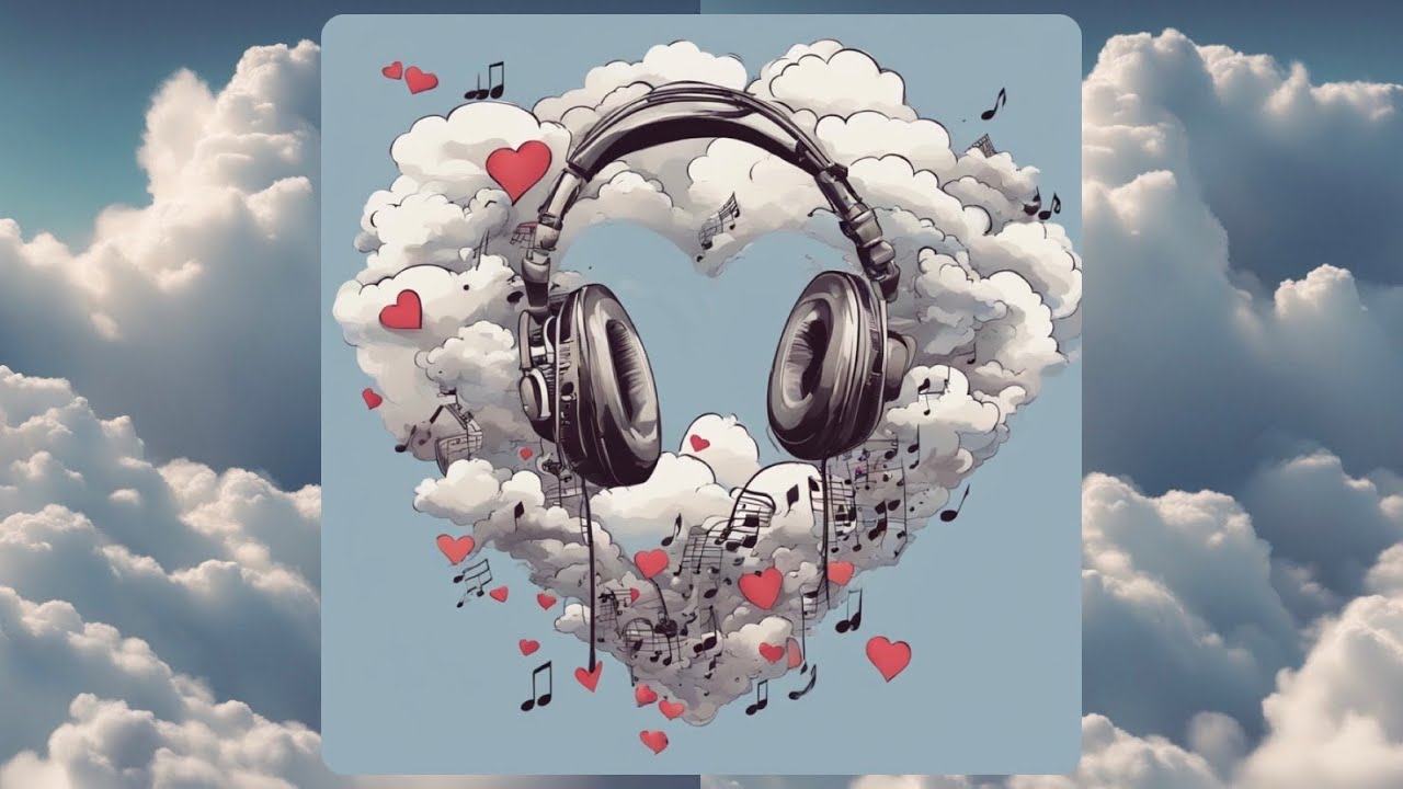 HIENHA death bed (coffee for your head) (remix) YouTube