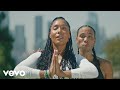 India shawn  movin on official music  full movie ft anderson paak