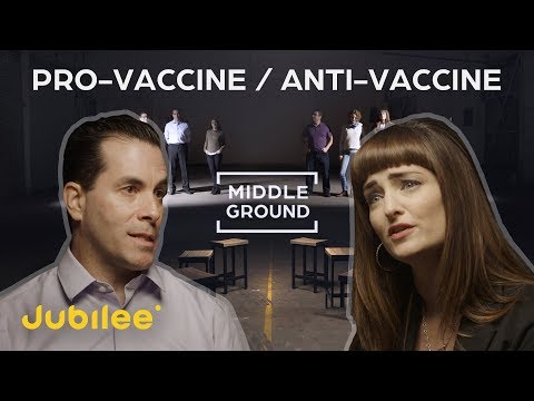 pro-vaccine-vs-anti-vaccine:-should-your-kids-get-vaccinated?