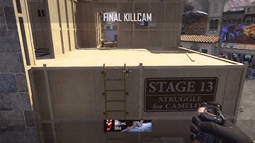 FaZe Lucid Beat The Bots Response Ep.8