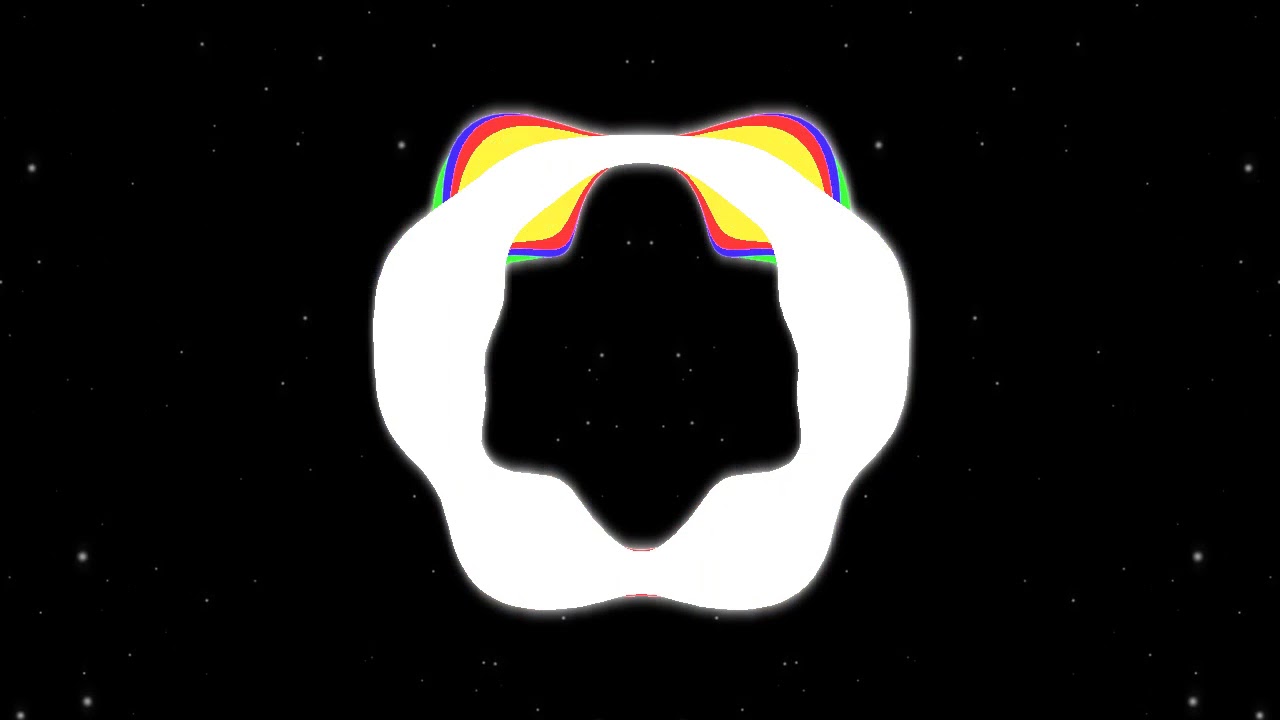 Martin Garrix (Animal) mix iPhone ringtone YouTube