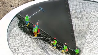 Unbelievable Amazingly skillful workers on another level | Next-Level Skills & Creativity!