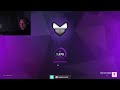 oVERWATCH