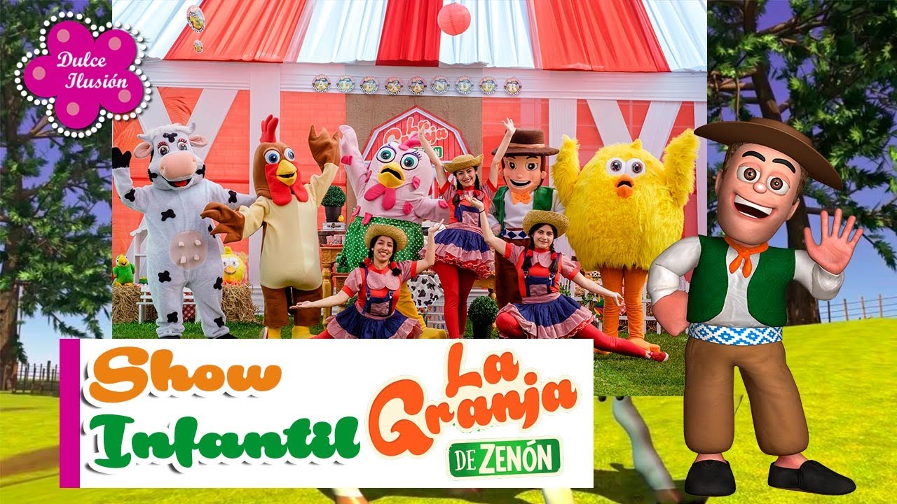 imagenes./eventos/la-granja-de-zenon-e