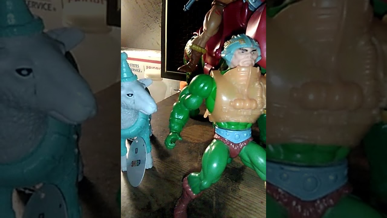 motu Orko,s poof goof (2)