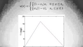MSE 498 ( Lesson 16)