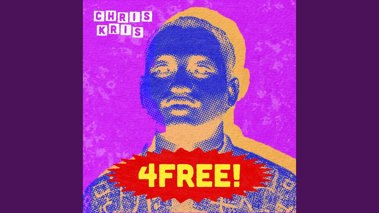 Watch 4FREE on YouTube Watch 4FREE on YouTube