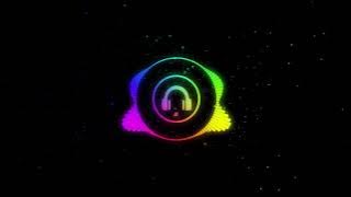 DJ ODADING MANG OLEH X DIGI DIGI BAM BAM. sounds diinda asik amt (speed up reverb)