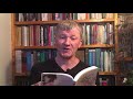 Этгар Керэт. Каханьне зь першага віскі (фрагмэнт)