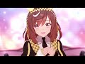 Umamusume - Irodori Phantasia ( Buena Vista Solo )