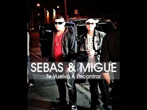 Faquitifu-sebas y migue.wmv