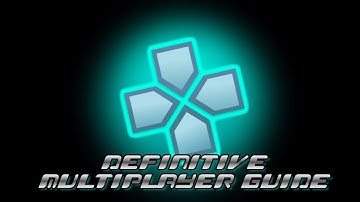 FullRoid (LandScape Tutorial)