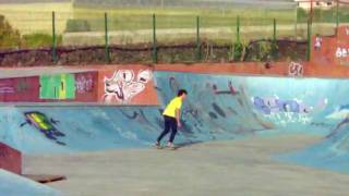 Celebrity David Lopez Profile