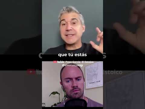 Las emociones son Magnéticas