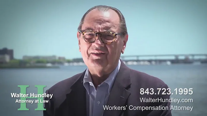 Workers' Compensation Attorney | The Law Office of...
