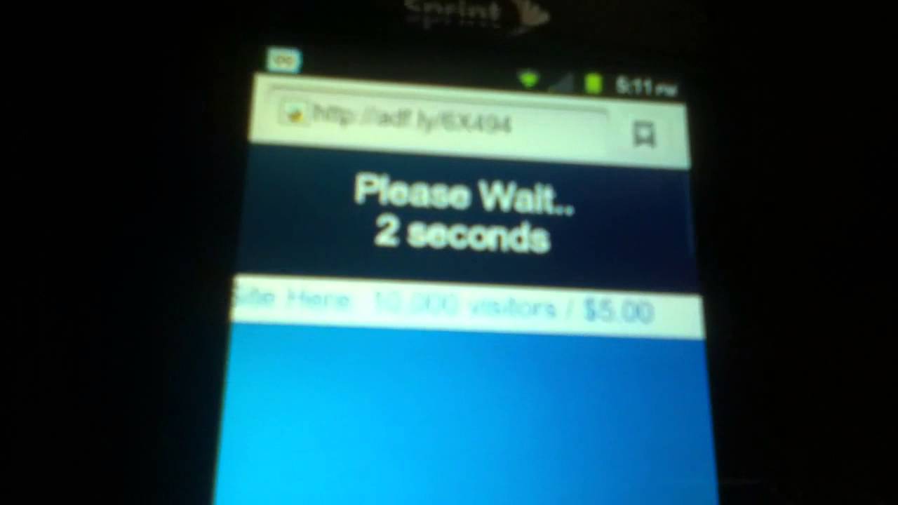 How To Download Paid Apps For Free On Android Devices