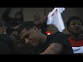 YungDeezy - I’m Like Dat “Ouu” (Feat. YOG DMire) [Official Video] #GMF