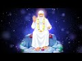 Samarpan meditation clip in hindi  with music 