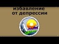 Избавление от депрессии в 66 лет. Меня не уважают, самооценка.Помощь психолога.