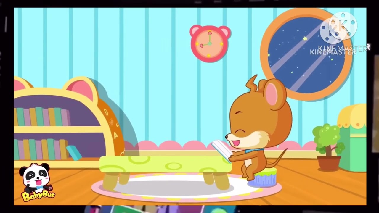 Black Hole Add Round 40 @ASTON1337 Is Next