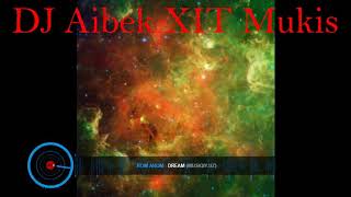 ROM AROM 2020 XIT Mikus DJ Aibek