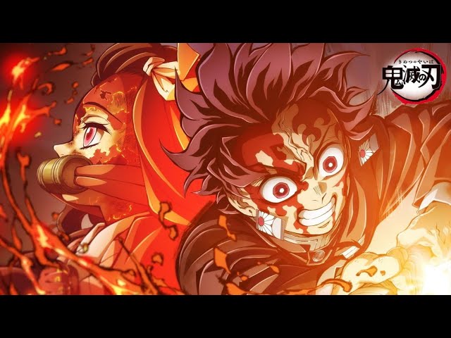 Games Similar To Jojo s Bizarre Adventure Golden Hymn for Android