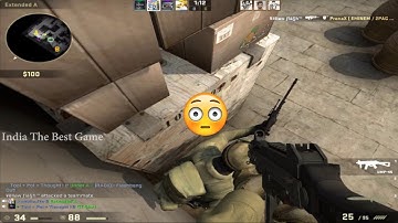 CSGO - Operation Bloodhound - Counter-Strike GO MUST WATCH Gameplays!