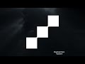Tripolism - CHI [Ultra Records]