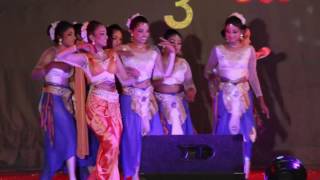 Anothaththaye Suwanda Vilen