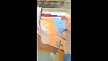 STD-3 AASPAS CH-9 L-2