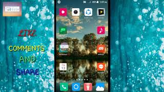 HOW TO GENERATE WIFI QR CODE.KIVABE WIFI QR CODE GENERATE KORTE HOI.HOUSEFULL TECH screenshot 4
