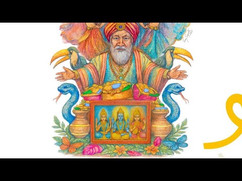 Video CARNEVALE DI SCIACCA 2026 INNO CARRO LA VIA DELLA SETE