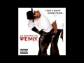 P Diddy ft Usher & Loon I Need a Girl part 1 (remix)