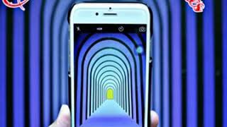 Tu Kitni Achhi Hai Tu Kitni Bholi Hai O Maa ringtone,#superhitringtones #digitalringtones