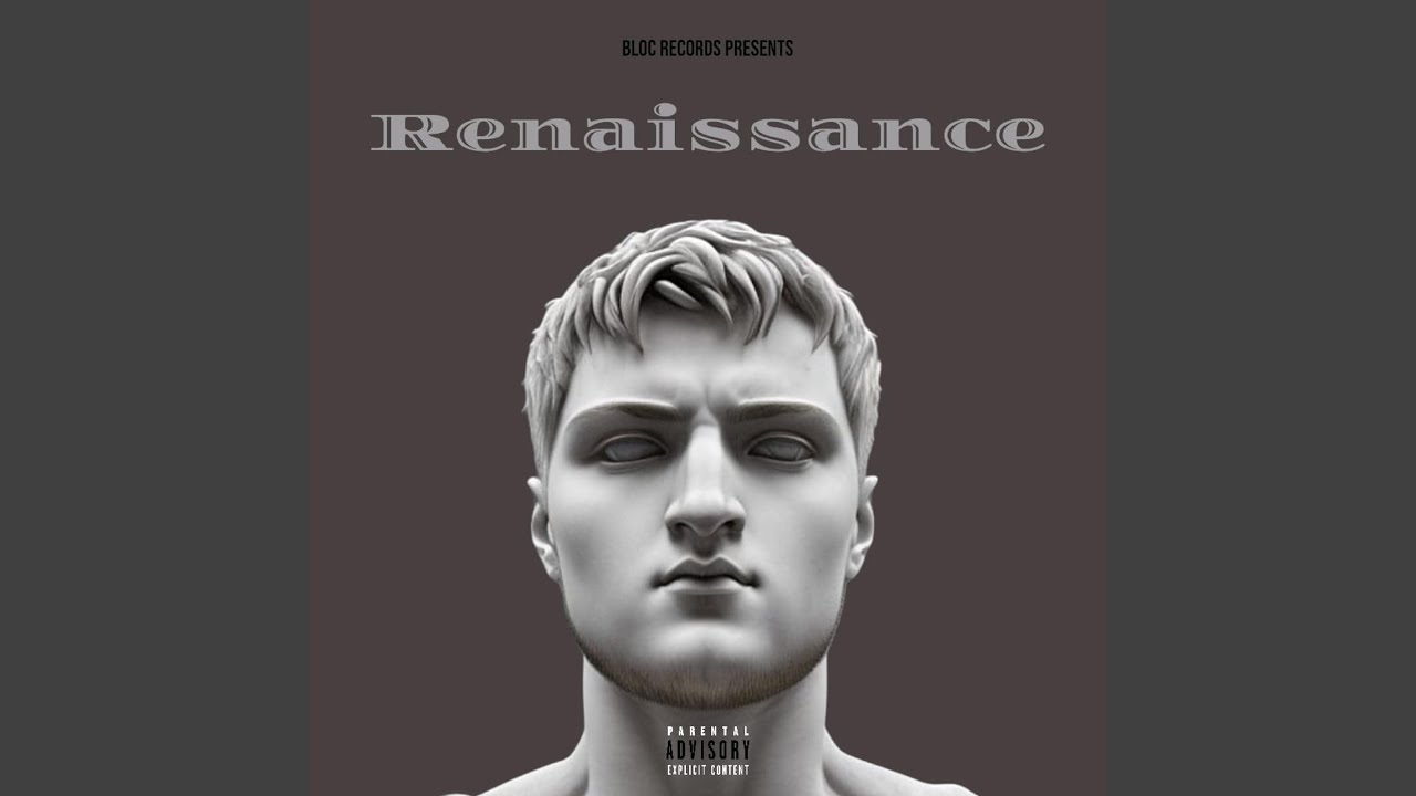 Watch Renaissance on YouTube Watch Renaissance on YouTube
