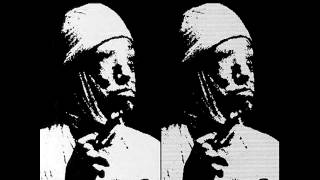Desperate Corruption - Shapeless 7 [1996]