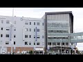 Danafarber brigham cancer center  foxborough virtual tour