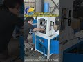 custom pipe expanding machine