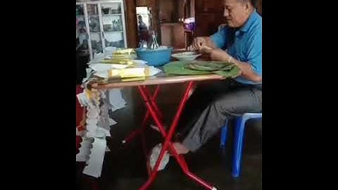 tu dab moo noj peb caug xiab 3 17/12/2020