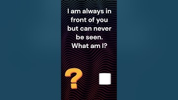 Daily Riddle: #17 (RIDDLE AI). #riddles #riddleswithanswers #mind