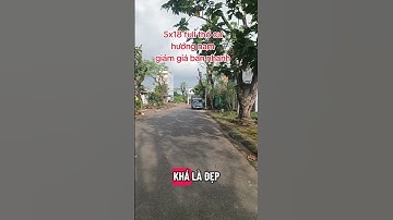 CHỐT NHANH – GIẢM SÂU 60 TRIỆU 🔥Đất Tái Định Cư Cây Quéo – Long Điền