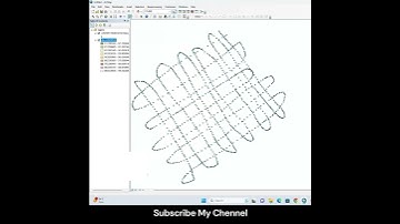 How to Create Elevation in ArcGIS 10.8