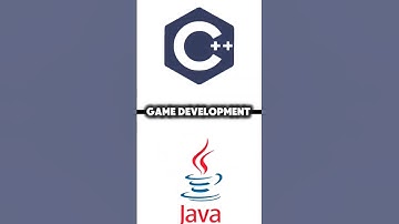 C++ vs Java 🔥The Ultimate Battle! #java #coding #shorts #programming #programmingskills #codeforces