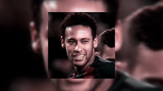 Latinkali Uchis - Moonlight Ultra Slowed Reverb Ng