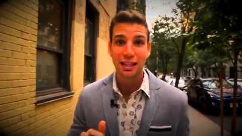 Triad Coins by Joshua Jay and Vanishing Inc - Magicland.se